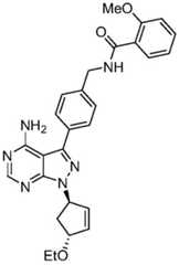 Figure BDA0001661073090001321