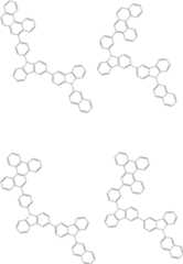 Figure US11271171-20220308-C00208