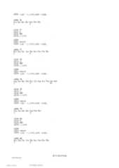 Figure TW201802121AD00123