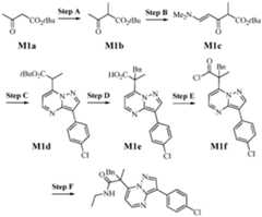 Figure imgf000170_0002