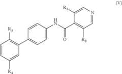 Figure US08592486-20131126-C00013