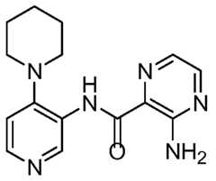 Figure imgf000091_0001
