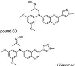 Figure imgf000321_0001