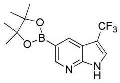 Figure BDA0001402557760000831