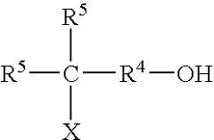 Figure US07608710-20091027-C00014