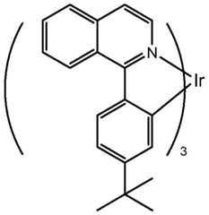 Figure imgf000031_0002