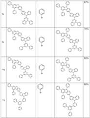 Figure imgf000093_0001