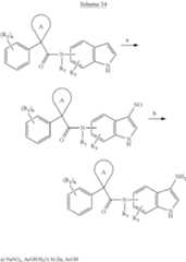 Figure US08952050-20150210-C00428