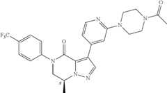 Figure US10584129-20200310-C00170