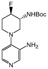Figure imgf000183_0002