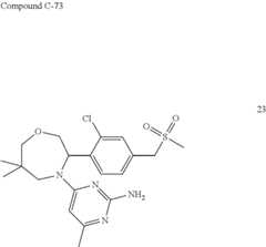 Figure US10815225-20201027-C01001