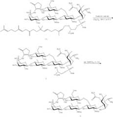 Figure US08604004-20131210-C00115