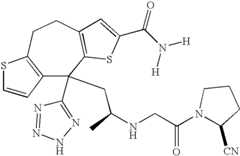 Figure US07553861-20090630-C02310