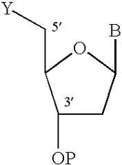 Figure US06955915-20051018-C00015