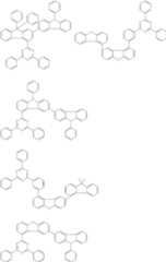 Figure US11569458-20230131-C00269