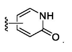 Figure imgf000042_0011