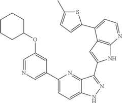 Figure US10206909-20190219-C00741