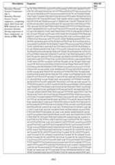 Figure imgf000664_0001