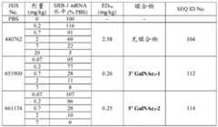 Figure BDA0003357312860006001