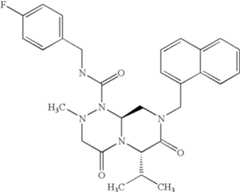 Figure US07232822-20070619-C01467