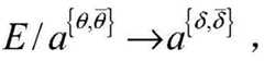 Figure BDA0002839151940000054