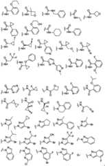 Figure BDA0001316473010000171