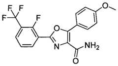 Figure imgf000143_0001
