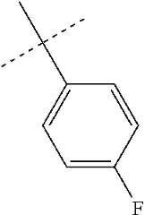 Figure US11370796-20220628-C00026