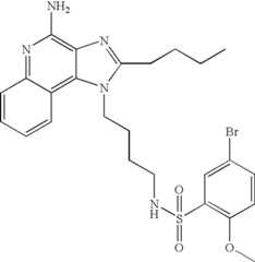 Figure US06888000-20050503-C00061