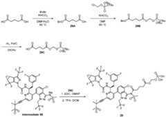 Figure imgf000165_0001