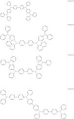 Figure US10190043-20190129-C00014