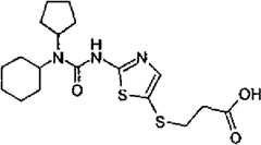 Figure BDA0000106629140002931