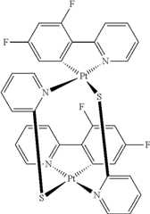 Figure US08545996-20131001-C00188