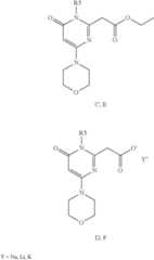 Figure US08791255-20140729-C00007