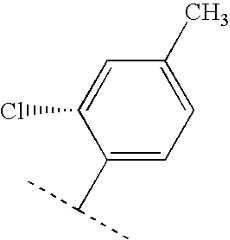 Figure US08354429-20130115-C00136