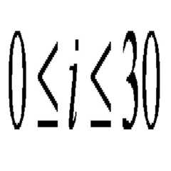 Figure 112010017546794-pat00060