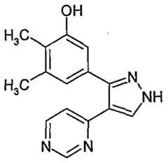 Figure imgf000058_0002