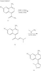 Figure US09586956-20170307-C00076