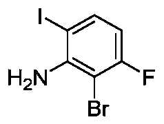 Figure PCTCN2020100134-appb-000214