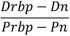 Figure BDA0001854452440000091