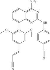 Figure US10206926-20190219-C00058