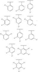 Figure US09108989-20150818-C00039