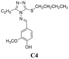 Figure BDA0002123043930000091