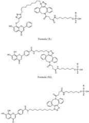Figure imgf000098_0001
