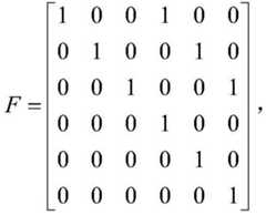 Figure FDA0002786115090000024