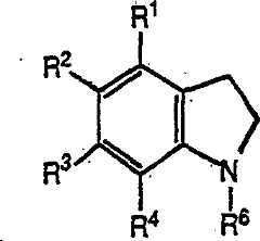 Figure A0114295700551