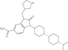 Figure USRE049825-20240206-C00347