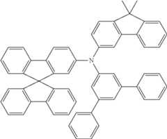 Figure US09312495-20160412-C00145