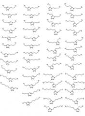 Figure BPA00001373600300281