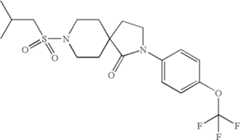 Figure US08329904-20121211-C00041